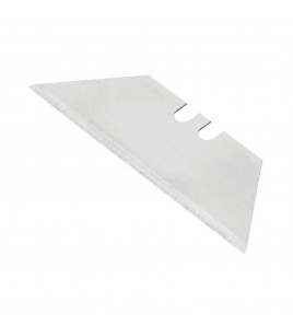 Heavy Duty Trimming Knife Blades (Pack of 10)