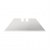 Heavy Duty Trimming Knife Blades (Pack of 10)