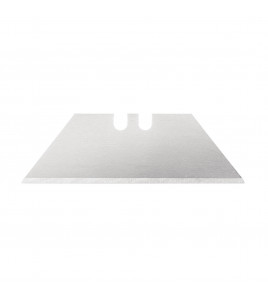 Heavy Duty Trimming Knife Blades (Pack of 10)