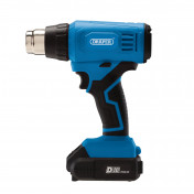 D20 20V Heat Gun (Sold Bare)