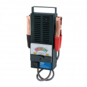 Battery Drop Tester, 100A