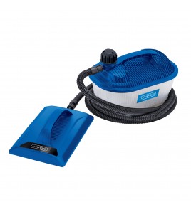 Draper Storm Force® 230V Wallpaper Steamer, 2000W