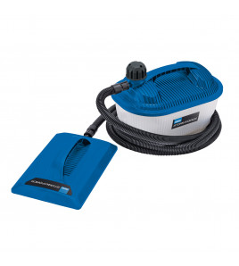 Draper Storm Force® 230V Wallpaper Steamer, 2000W