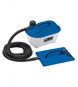 Draper Storm Force® 230V Wallpaper Steamer, 2000W