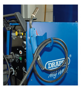 Mig/Tig Torch Magnetic Stand