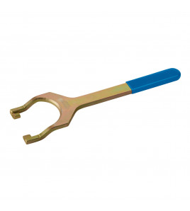 Draper Expert Driveshaft Extractor Fork, 390mm