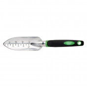 Draper Expert Aluminium Transplanting Trowel