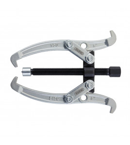 Twin Leg Reversible Puller, 120mm Reach and 150mm Spread