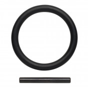 Impact Ring and Pin Kit, 3/4 Sq. Dr., 17-46mm