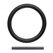 Impact Ring and Pin Kit, 3/4 Sq. Dr., 50-60mm