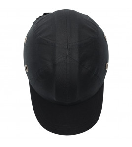 Safety Bump Cap, 58-62cm