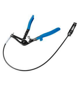 Hose Clip Removal Tool Set, 18-54mm