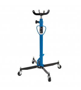 Vertical Transmission Jack, 500kg