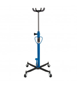 Vertical Transmission Jack, 500kg