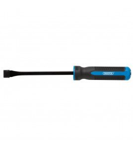 Soft Grip Pry Bar, 300mm