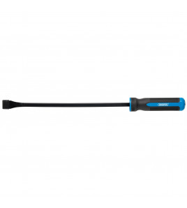 Soft Grip Pry Bar, 450mm