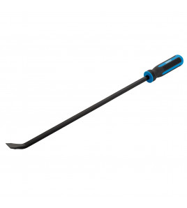 Soft Grip Pry Bar, 600mm