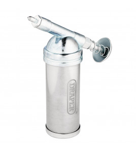 Mini Grease Gun, 80cc