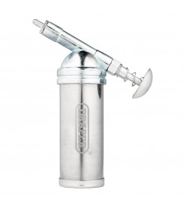 Mini Grease Gun, 80cc