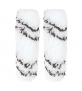 ROLLINGDOG THE-BOXER™ High-Density Polyamide Paint Roller Sleeves, 4/100mm (Pack of 2)