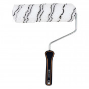 ROLLINGDOG THE-BOXER™ High-Density Polyamide Paint Roller, 9/230mm