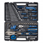 Tool Kit (100 Piece)