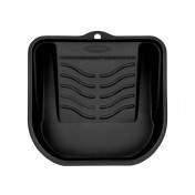 Rollingdog Paint Tray/Bucket Cover, 4/100mm