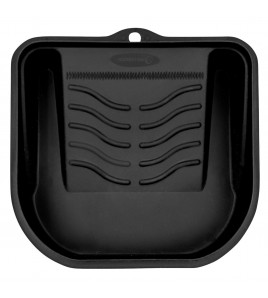 ROLLINGDOG PAINTER-PRO™ Paint Tray/Bucket Cover, 4/100mm