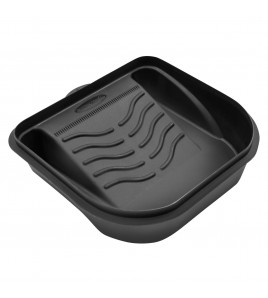 ROLLINGDOG PAINTER-PRO™ Paint Tray/Bucket Cover, 4/100mm
