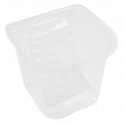 ROLLINGDOG PAINTER-PRO™ Paint Bucket Liners, 4/100mm (Pack of 3)