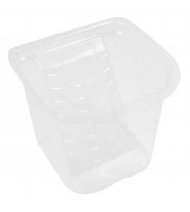 ROLLINGDOG PAINTER-PRO™ Paint Bucket Liners, 4/100mm (Pack of 3)