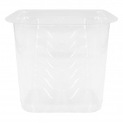 ROLLINGDOG PAINTER-PRO™ Paint Bucket Liners, 4/100mm (Pack of 3)