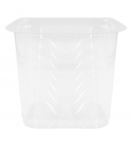 ROLLINGDOG PAINTER-PRO™ Paint Bucket Liners, 4/100mm (Pack of 3)