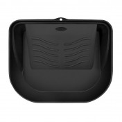 Rollingdog Paint Tray/Bucket Cover, 9/230mm