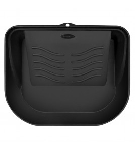 ROLLINGDOG PAINTER-PRO™ Paint Tray/Bucket Cover, 9/230mm