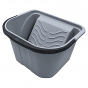 ROLLINGDOG PAINTER-PRO™ Paint Bucket, 9/230mm