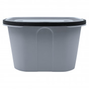 ROLLINGDOG PAINTER-PRO™ Paint Bucket, 9/230mm