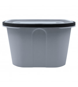 ROLLINGDOG PAINTER-PRO™ Paint Bucket, 9/230mm