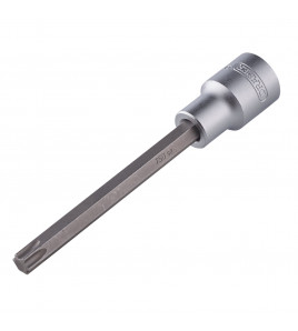 Draper TX-STAR® Socket Bit, 1/2 Sq. Dr., T50 x 125mm