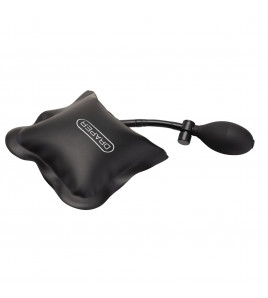 Inflatable Air Wedge, 160 x 160mm, 150kg Max. Load