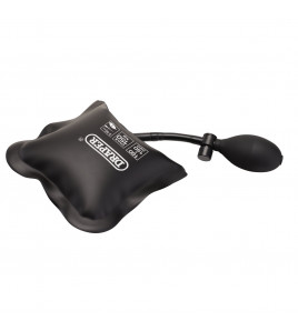 Inflatable Air Wedge, 160 x 160mm, 150kg Max. Load