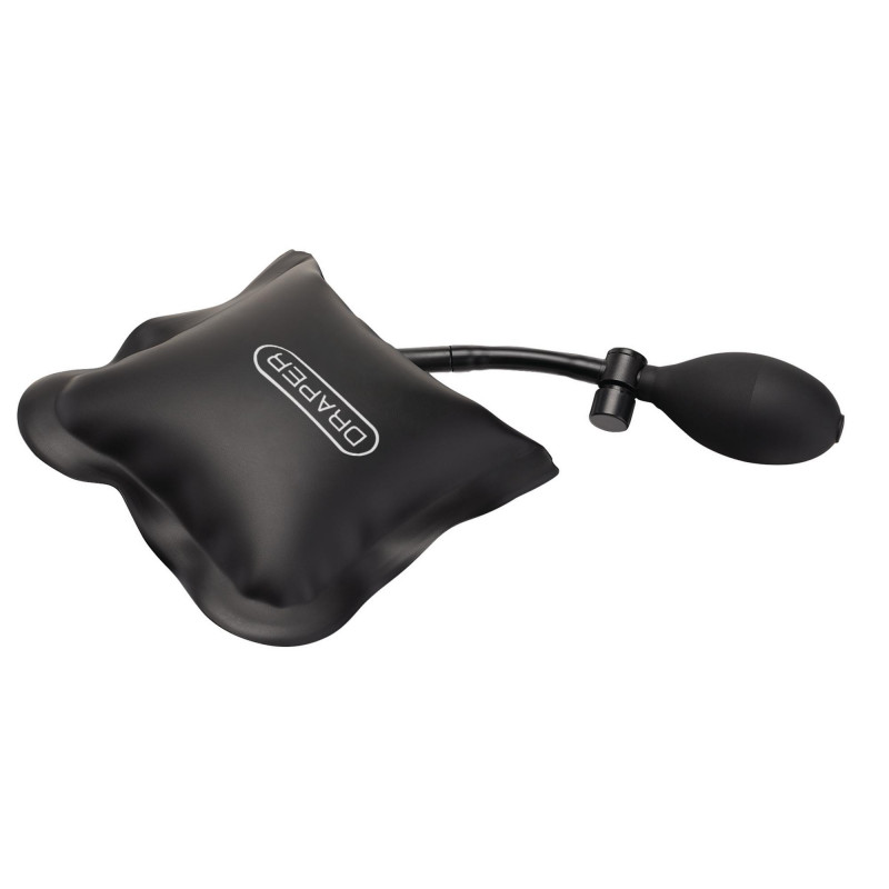 Inflatable Air Wedge, 160 x 160mm, 150kg Max. Load