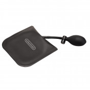 Inflatable Air Wedge, 160 x 160mm, 150kg Max. Load