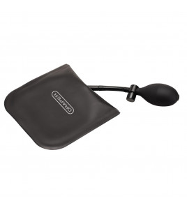 Inflatable Air Wedge, 160 x 160mm, 150kg Max. Load