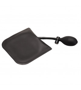 Inflatable Air Wedge, 160 x 160mm, 150kg Max. Load