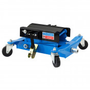 Floor Transmission Jack, 200kg