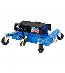 Floor Transmission Jack, 200kg
