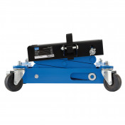 Floor Transmission Jack, 200kg