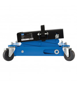 Floor Transmission Jack, 200kg