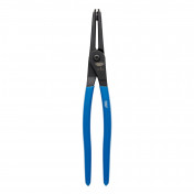 Draper Expert Straight Tip Internal Circlip Pliers, J4, 320mm